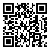https://www.fou.net/post/8658.html