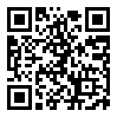 https://www.fou.net/post/86581.html
