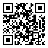 https://www.fou.net/post/86582.html