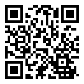 https://www.fou.net/post/86583.html