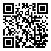 https://www.fou.net/post/86584.html