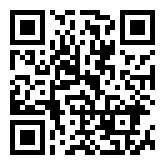 https://www.fou.net/post/86585.html