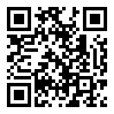 https://www.fou.net/post/86586.html