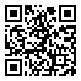 https://www.fou.net/post/86587.html