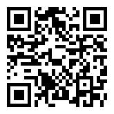 https://www.fou.net/post/86588.html