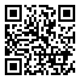 https://www.fou.net/post/86589.html