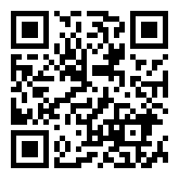 https://www.fou.net/post/8659.html