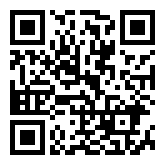 https://www.fou.net/post/86590.html