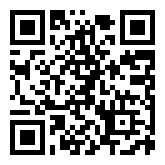 https://www.fou.net/post/86591.html