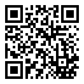 https://www.fou.net/post/86592.html