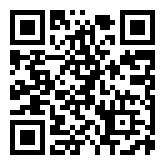 https://www.fou.net/post/86594.html