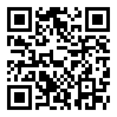 https://www.fou.net/post/86596.html