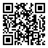https://www.fou.net/post/86597.html