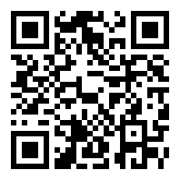 https://www.fou.net/post/86599.html
