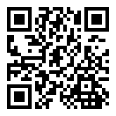 https://www.fou.net/post/866.html