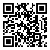 https://www.fou.net/post/86600.html