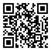 https://www.fou.net/post/86601.html