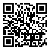 https://www.fou.net/post/86602.html