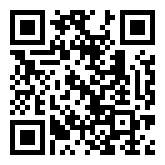 https://www.fou.net/post/86607.html