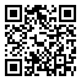 https://www.fou.net/post/86608.html