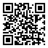 https://www.fou.net/post/86609.html