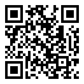 https://www.fou.net/post/86610.html