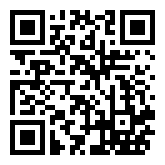 https://www.fou.net/post/86612.html