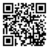 https://www.fou.net/post/86614.html