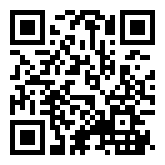 https://www.fou.net/post/86616.html