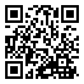 https://www.fou.net/post/86617.html