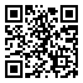 https://www.fou.net/post/86618.html
