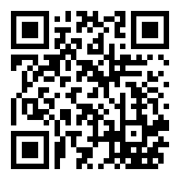 https://www.fou.net/post/86619.html