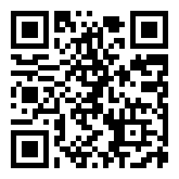 https://www.fou.net/post/86621.html