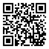https://www.fou.net/post/86622.html