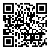 https://www.fou.net/post/86623.html