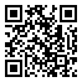https://www.fou.net/post/86624.html