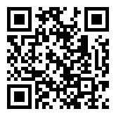 https://www.fou.net/post/86625.html