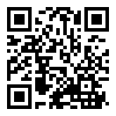 https://www.fou.net/post/86626.html