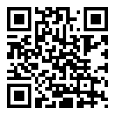 https://www.fou.net/post/86627.html