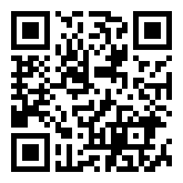 https://www.fou.net/post/8663.html
