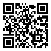 https://www.fou.net/post/86630.html