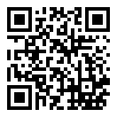 https://www.fou.net/post/86631.html