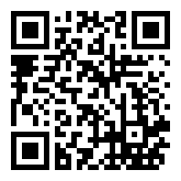 https://www.fou.net/post/86632.html