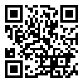https://www.fou.net/post/86633.html