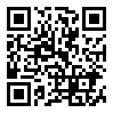 https://www.fou.net/post/86634.html