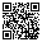 https://www.fou.net/post/86635.html