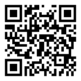 https://www.fou.net/post/86636.html
