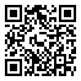 https://www.fou.net/post/86637.html
