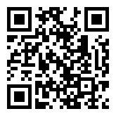 https://www.fou.net/post/86638.html