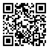 https://www.fou.net/post/86639.html